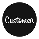 customea.com.au