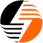 topelectrico.com