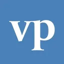 valenciaplaza.com