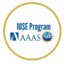 aaas-iuse.org