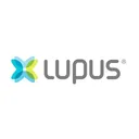 lupus.se
