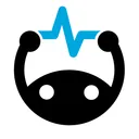 brainscape.com