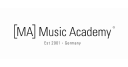 music-academy.com