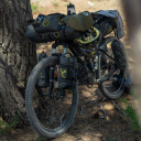 bicycletravellers.com