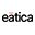 eatica.com