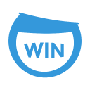 fishbowlprizes.com