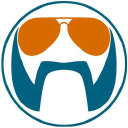 flightchops.com