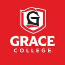 grace.edu