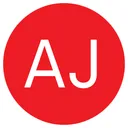 architectsjournal.co.uk