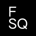 foursquare.com