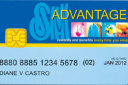 smadvantage.com