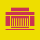 anhaltisches-theater.de
