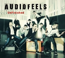audiofeels.pl