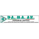 damaan.it
