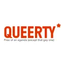 queerty.com