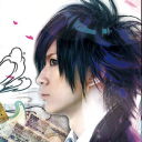 ys168.com