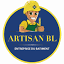 vitrier-artisanbl.fr