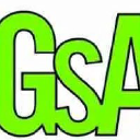 getmowers.com