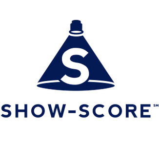show-score.com