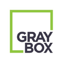 graybox.co