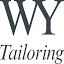 williamyoung1876.com