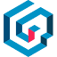 graymatters-health.com