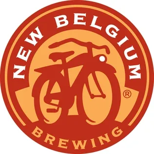 newbelgium.com