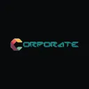 corporateofficeheadquarters.org