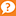 libraryanswers.pnw.edu