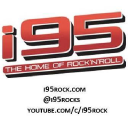 irock935.com