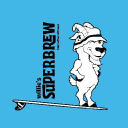 superbrew.com