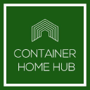 containerhomehub.com