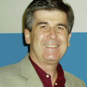 obstetricexcellence.com.au