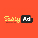 tastyad.com