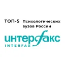 inpsycho.ru