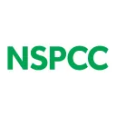 nspcc.org.uk
