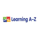 learninga-z.com