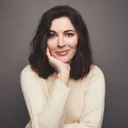 nigella.com