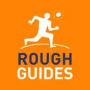 roughguides.com