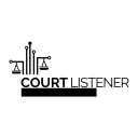 courtlistener.com
