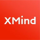 xmind.net