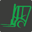 jnwforktrucks.com