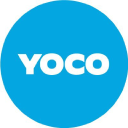 yoco.com