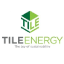 tileenergy.uk