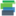 cascade-env.com