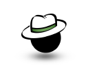 wiredhat.com