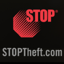 stoptheft.com