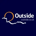 outside.co.uk