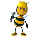 bee-hive-removal-los-angeles.com