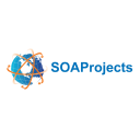 soaprojects.com